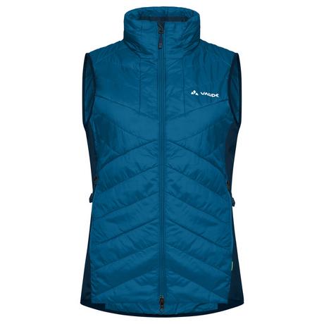 VAUDE  Sesvenna Vest IV 