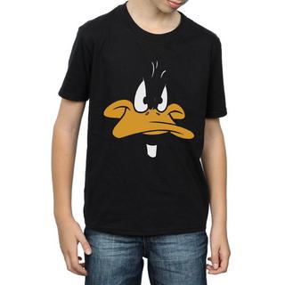 LOONEY TUNES  TShirt 