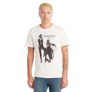 Rumours TShirt