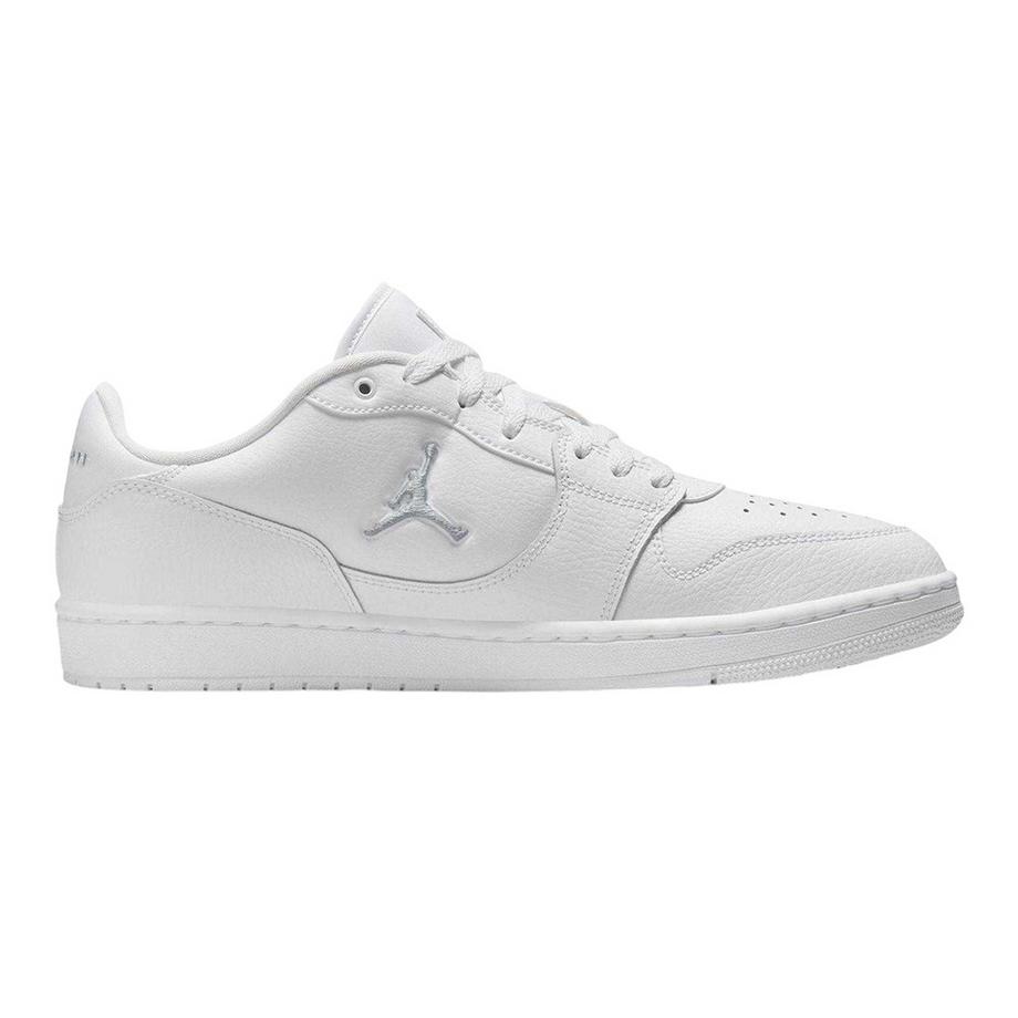 Baskets Air Jordan Court Connect