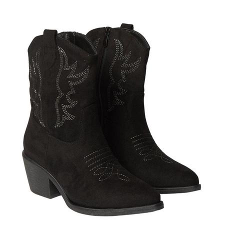 Dorothy Perkins  Bottes de cowboy KARMI 