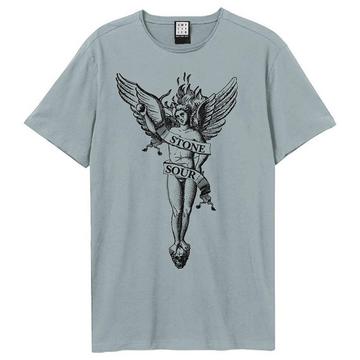 Angel TShirt