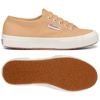 SUPERGA  sneakers 2750 cotu classic 