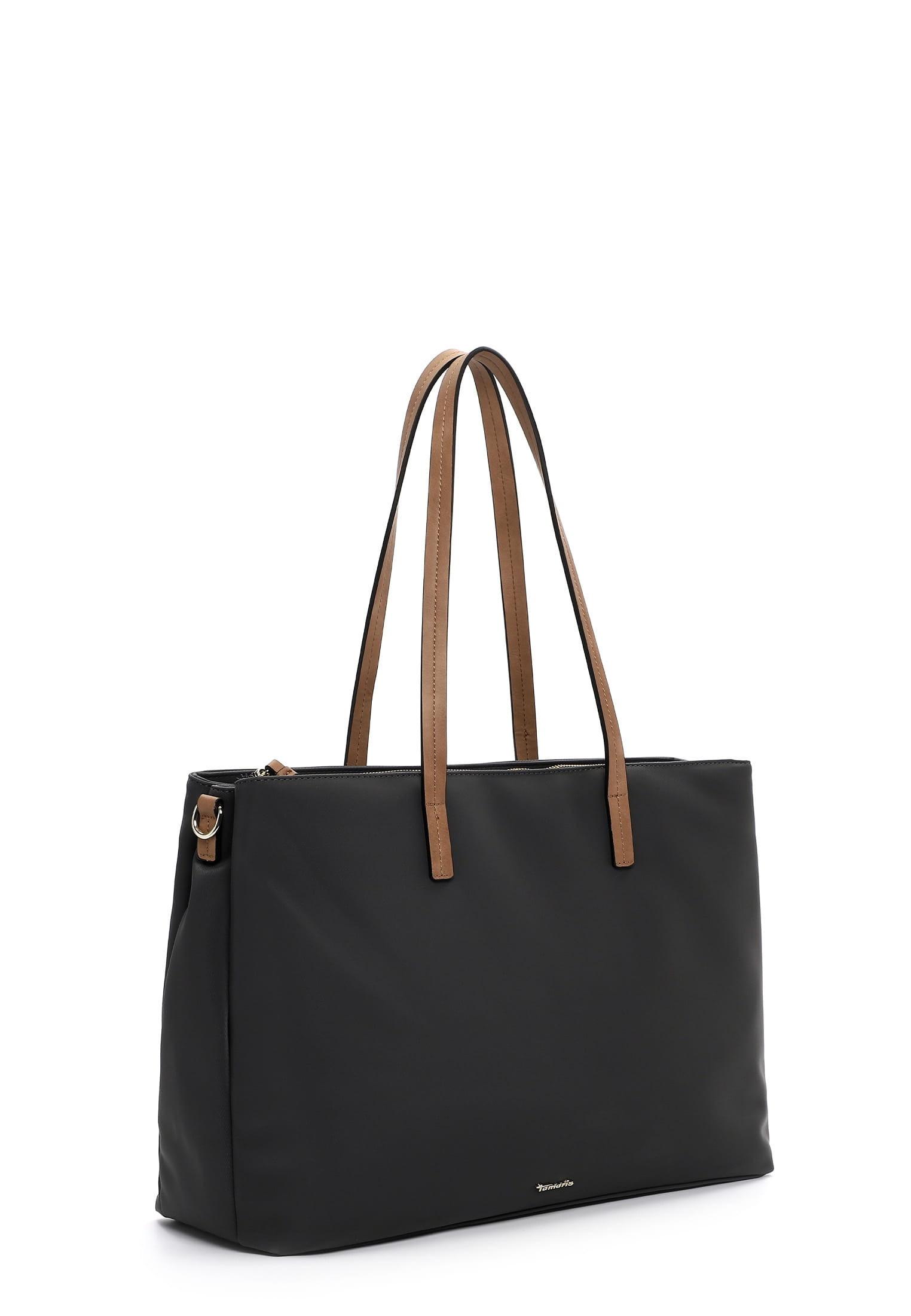 Tamaris Gertraud Shopper Tasche  