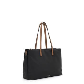 Tamaris Gertraud Shopper Tasche  