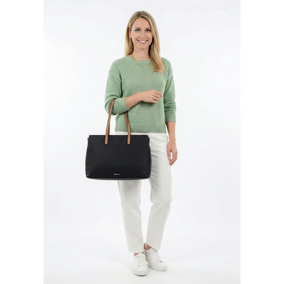 Tamaris Gertraud Sac Shopper  