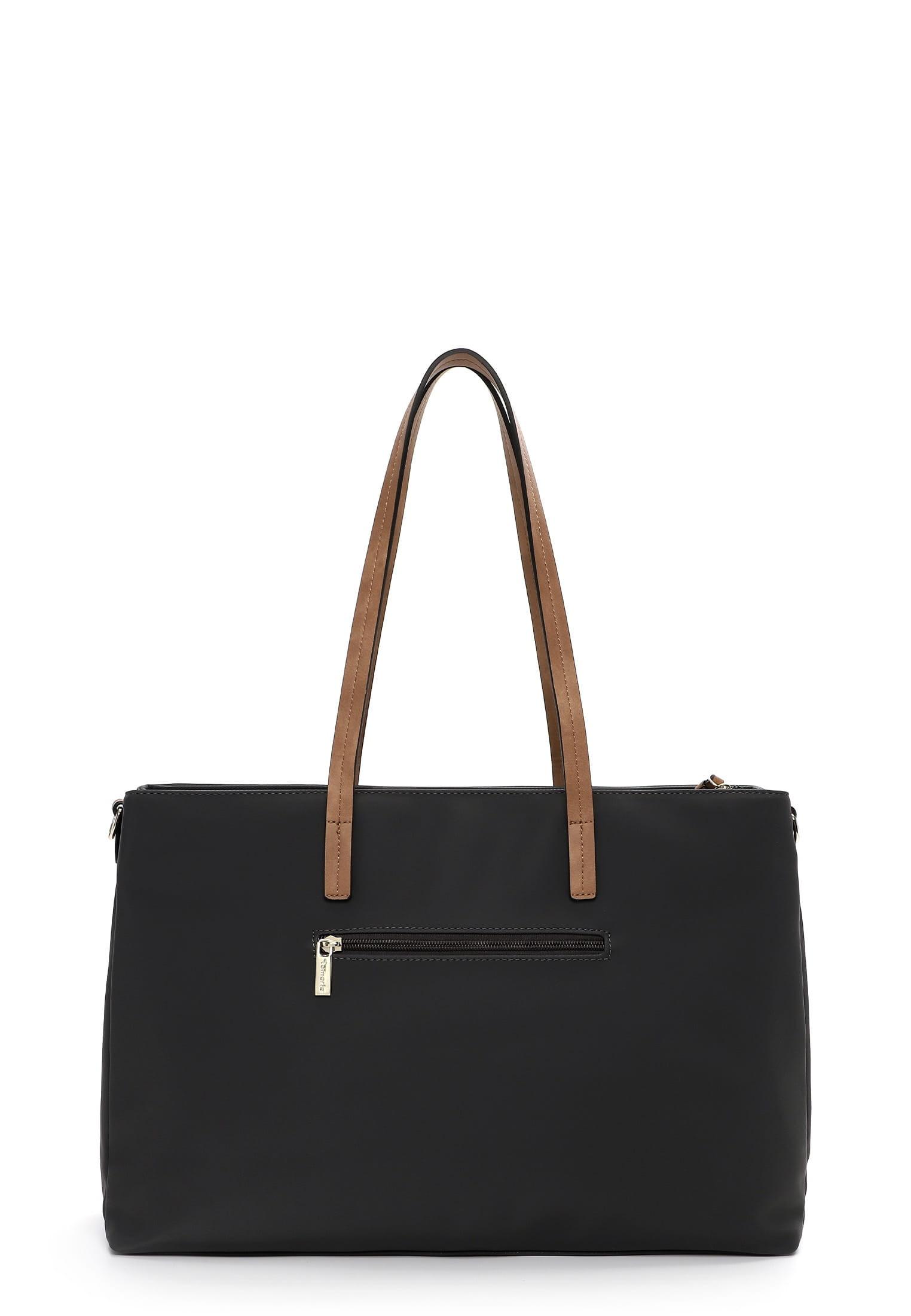 Tamaris Gertraud Shopper Tasche  