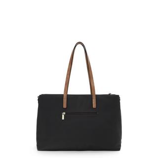 Tamaris Gertraud Shopper Tasche  