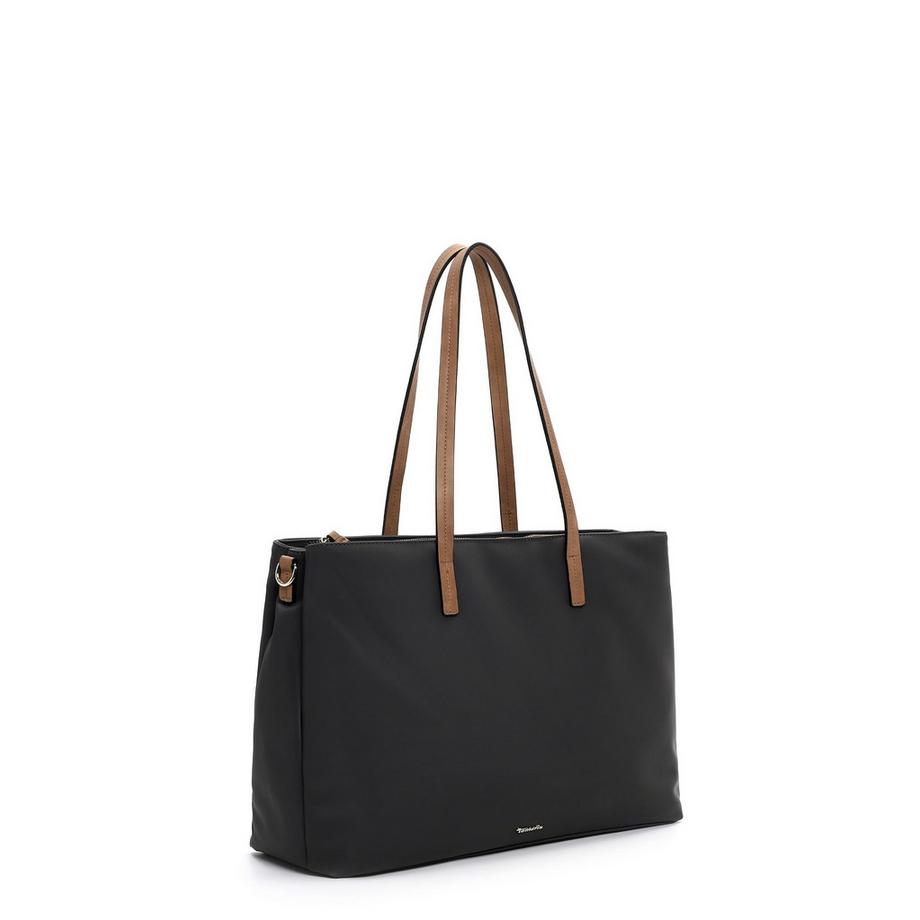 Tamaris Gertraud Sac Shopper  