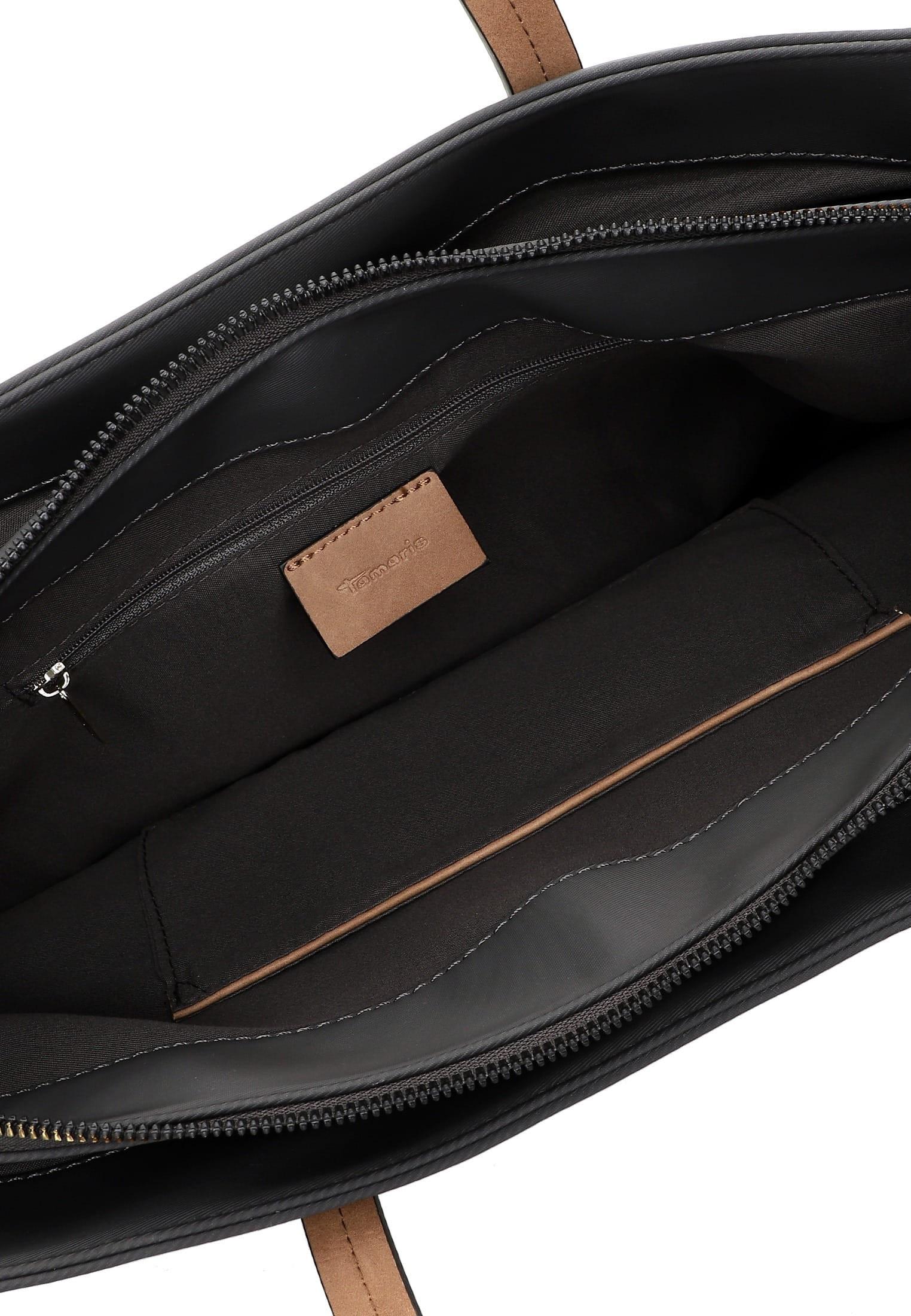 Tamaris Gertraud Shopper Tasche  