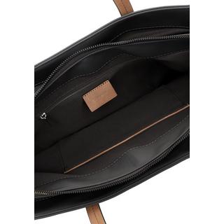 Tamaris Gertraud Shopper Tasche  