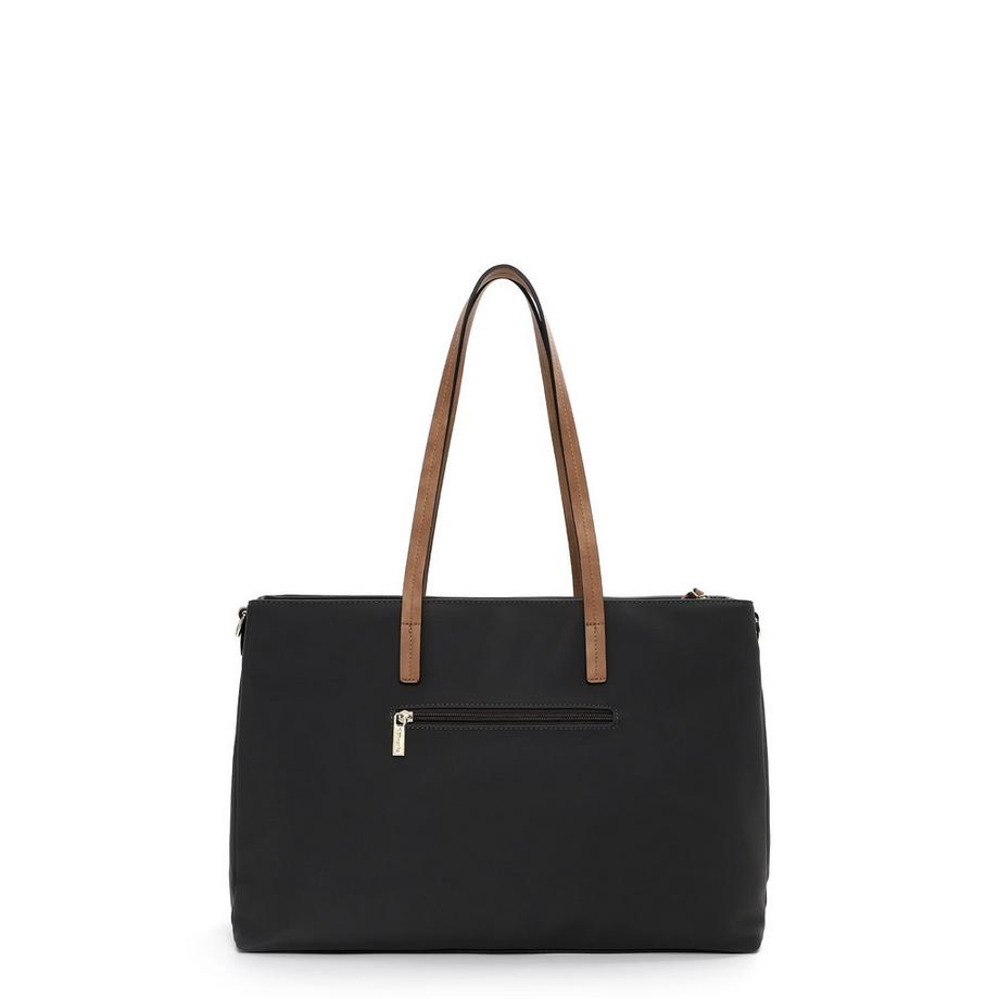 Tamaris Gertraud Sac Shopper  