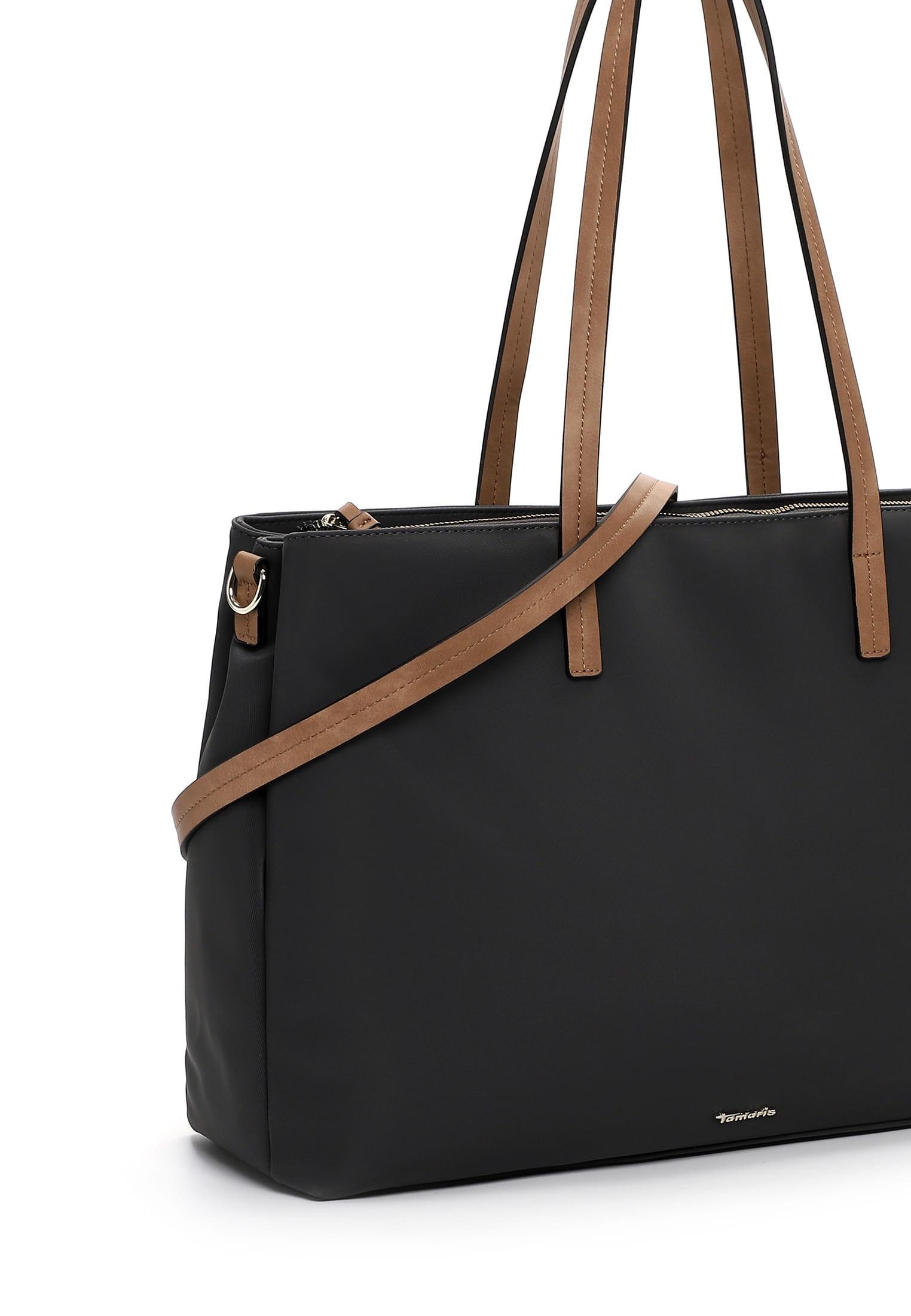 Tamaris Gertraud Shopper Tasche  