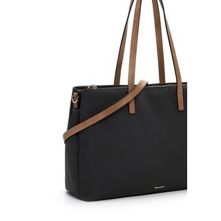 Tamaris Gertraud Shopper Tasche  
