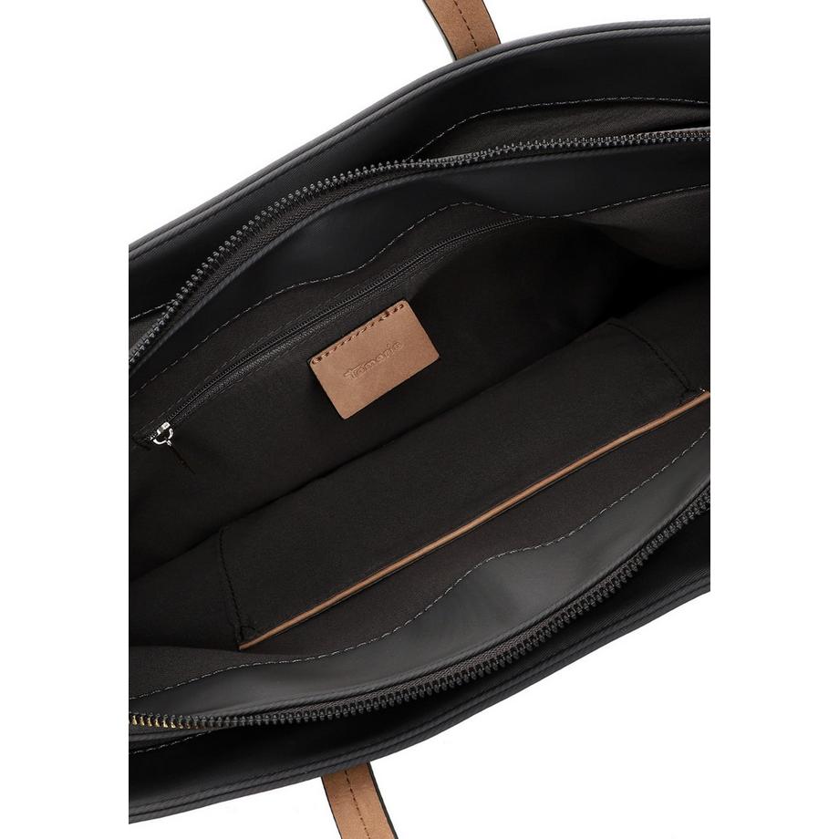 Tamaris Gertraud Sac Shopper  