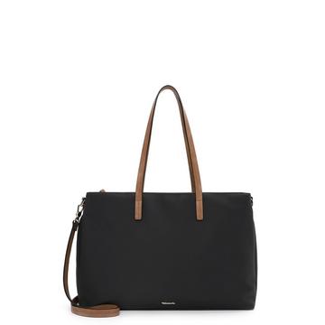 Shopper TAS Gertraud