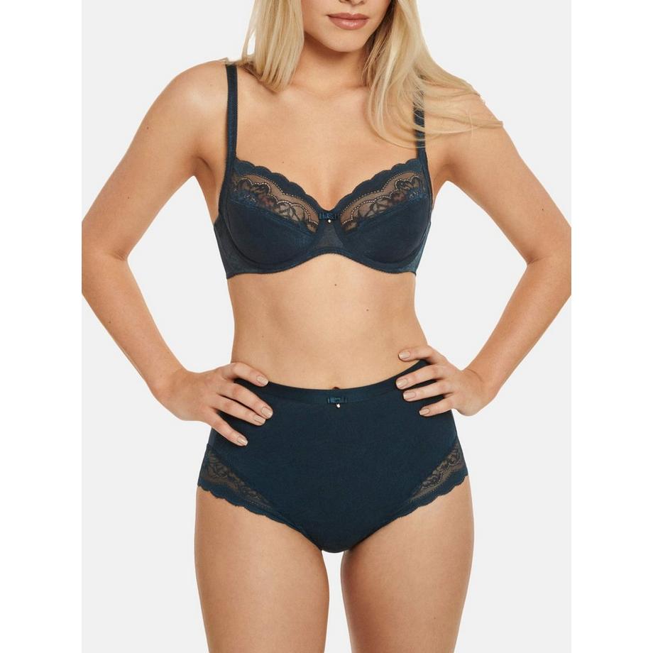 Lisca Evelyn Bügel-BH B bis E  