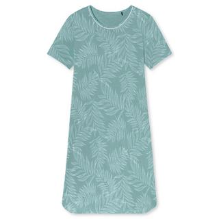 Schiesser  Comfort Nightwear - chemise de nuit 