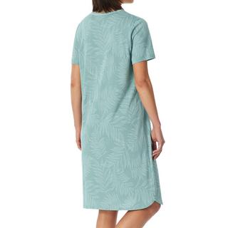 Schiesser  Comfort Nightwear - chemise de nuit 