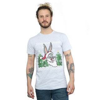 LOONEY TUNES  Tshirt 