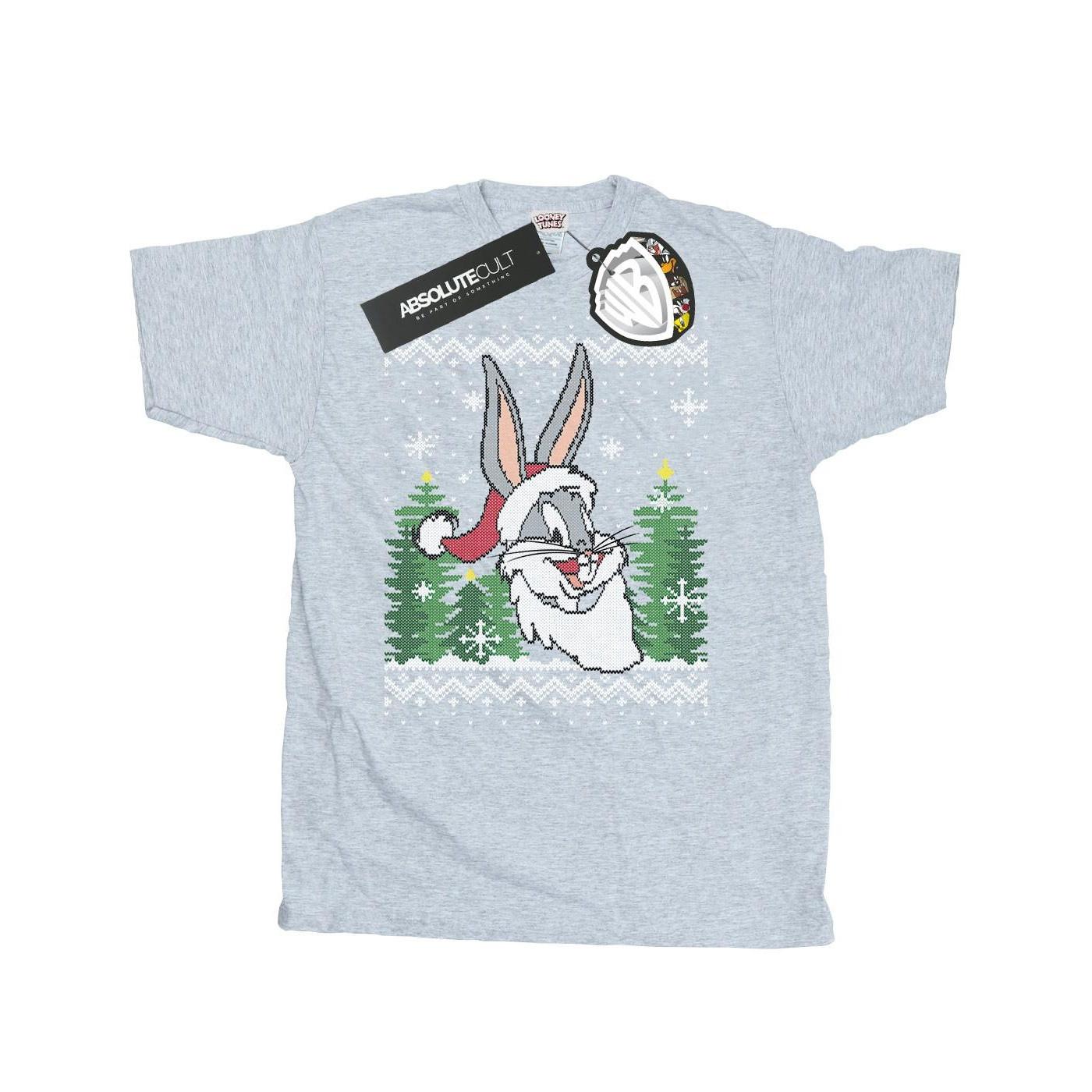 LOONEY TUNES  Tshirt 