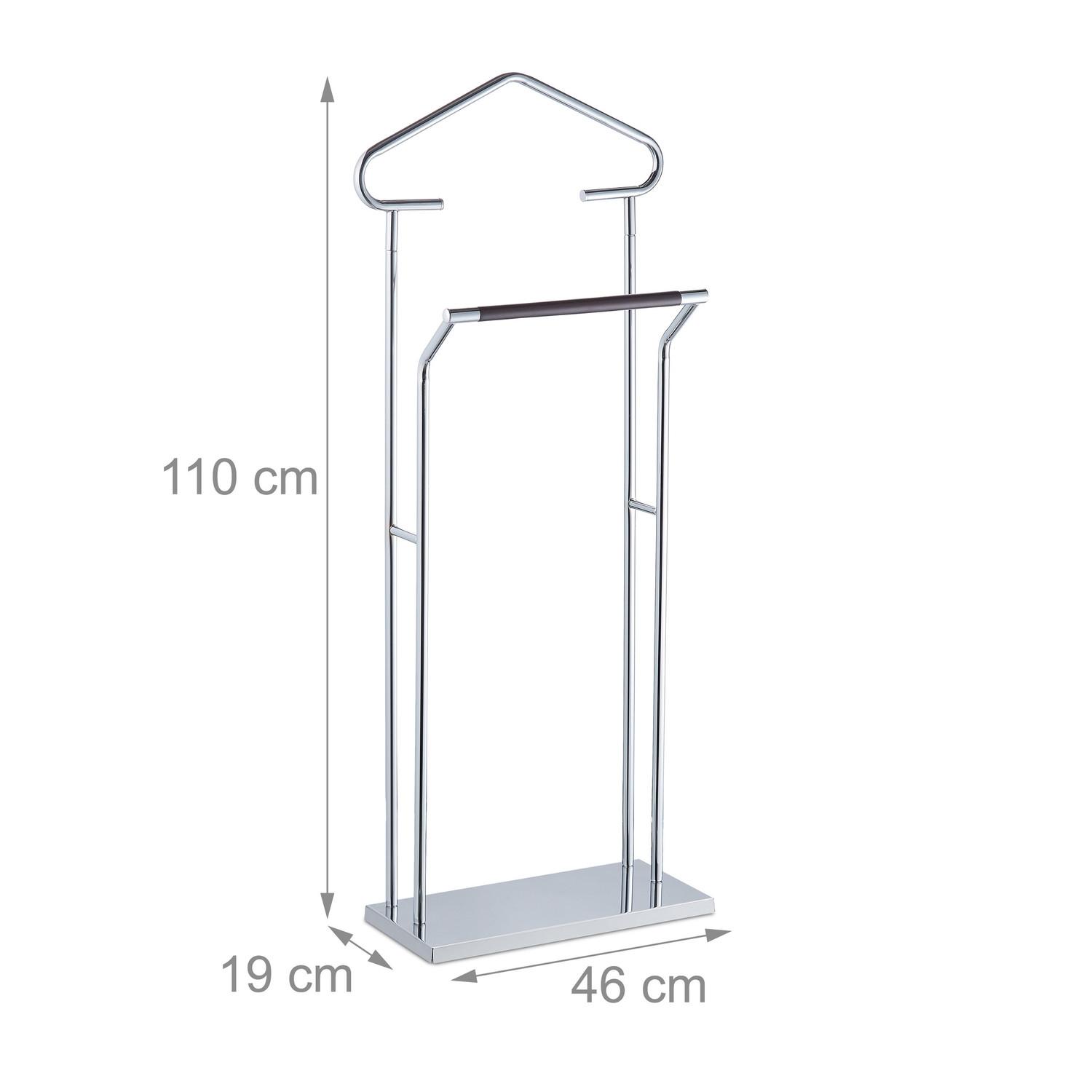 B2X Wertvolle Aufbewahrung in Metall  