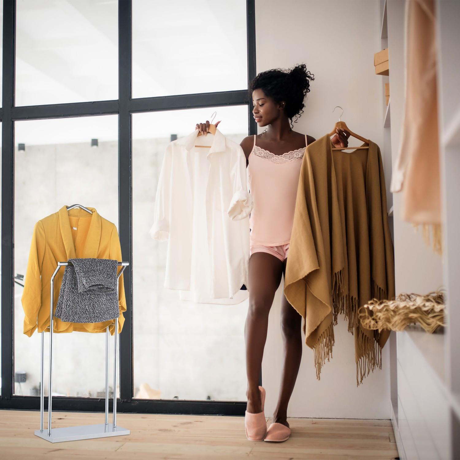 B2X Wertvolle Aufbewahrung in Metall  