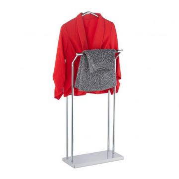 Wertvolle Aufbewahrung in Metall