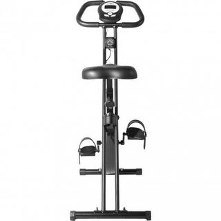 Gorilla Sports  Ergometer 