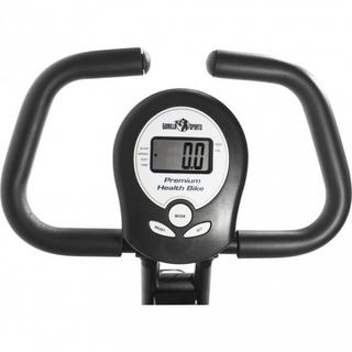 Gorilla Sports  Ergometer 