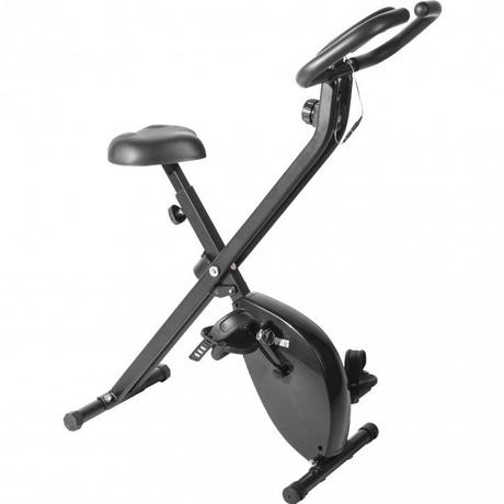 Gorilla Sports  Ergometer 