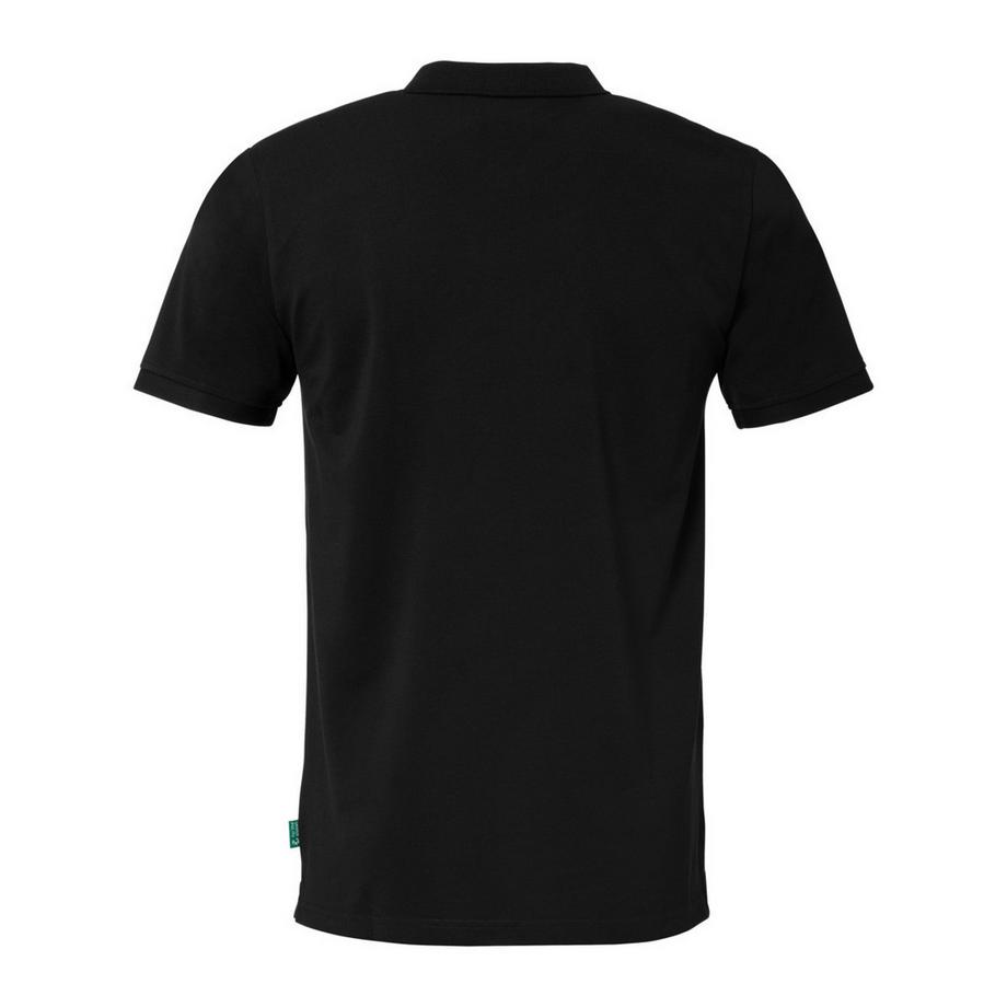 Kempa  polo-shirt kind prime 