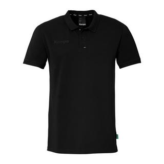 Kempa  polo per bambini prime 