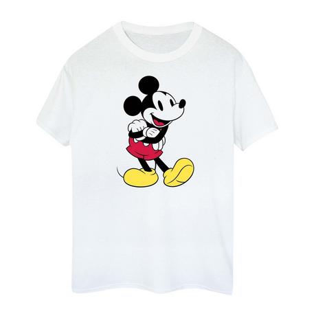 Disney  Tshirt CLASSIC 