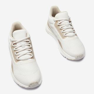 DOMYOS  Chaussures - CARDIO 