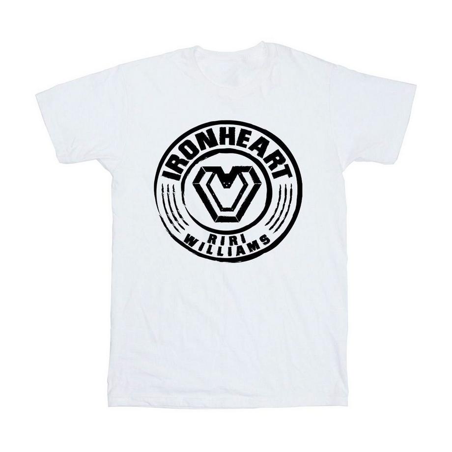 Wakanda Forever T-Shirt