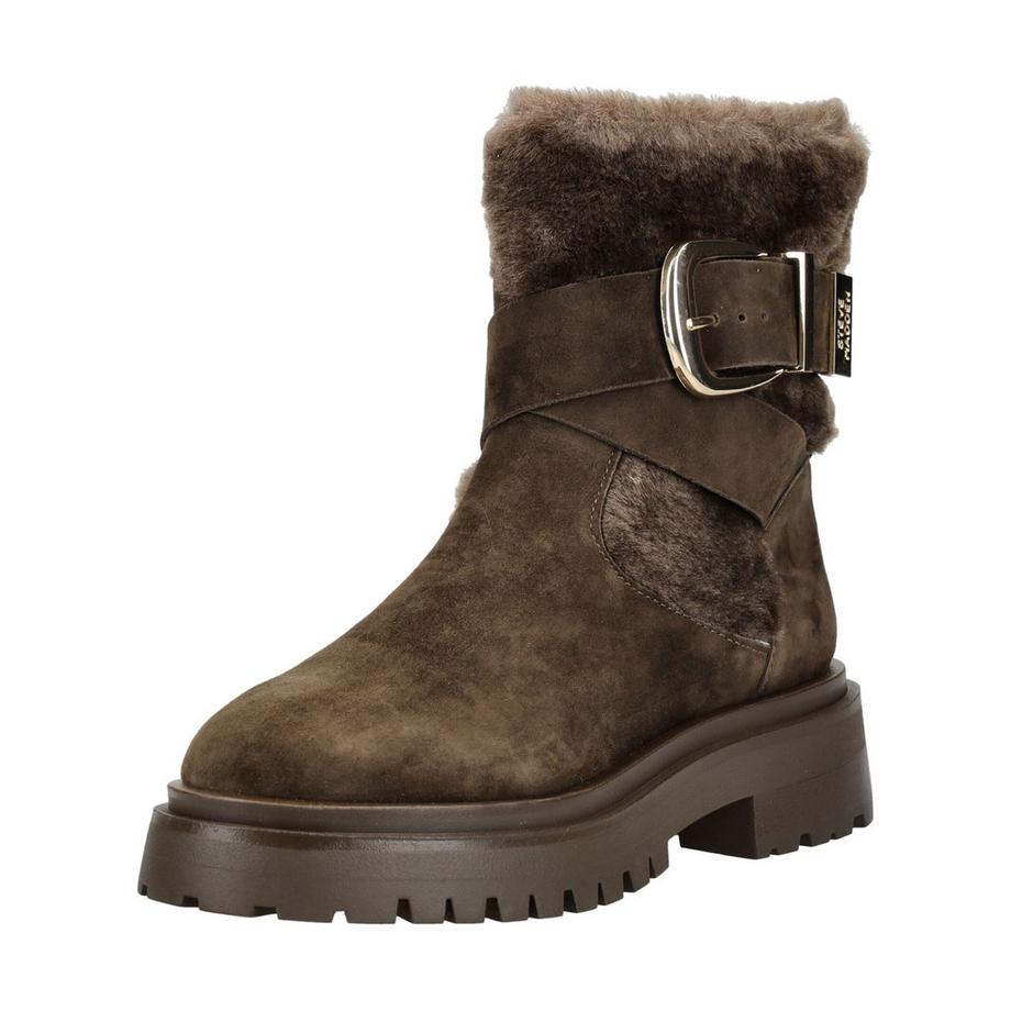 Bottines