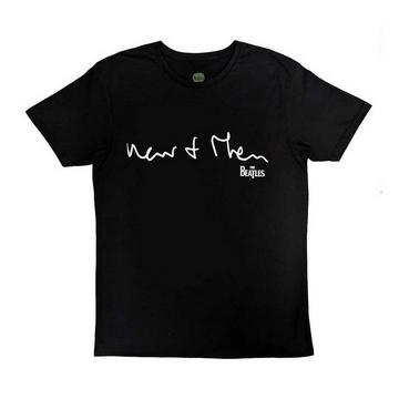 Now & Then TShirt