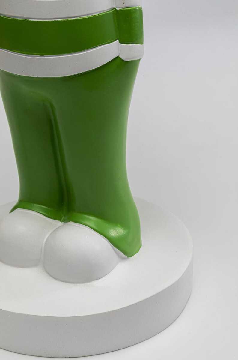 KARE Design Tischleuchte Bubble Boy 50  