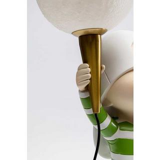 KARE Design Tischleuchte Bubble Boy 50  