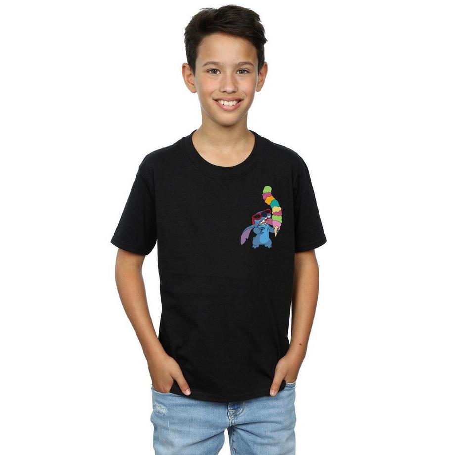 Disney  Tshirt 