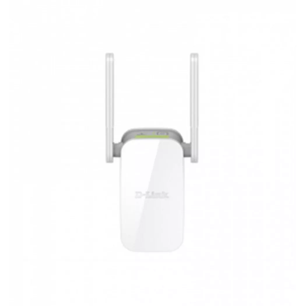 D-Link DAP-1610 Ricevitore e trasmettitore di rete Bianco 10, 100 Mbit/s