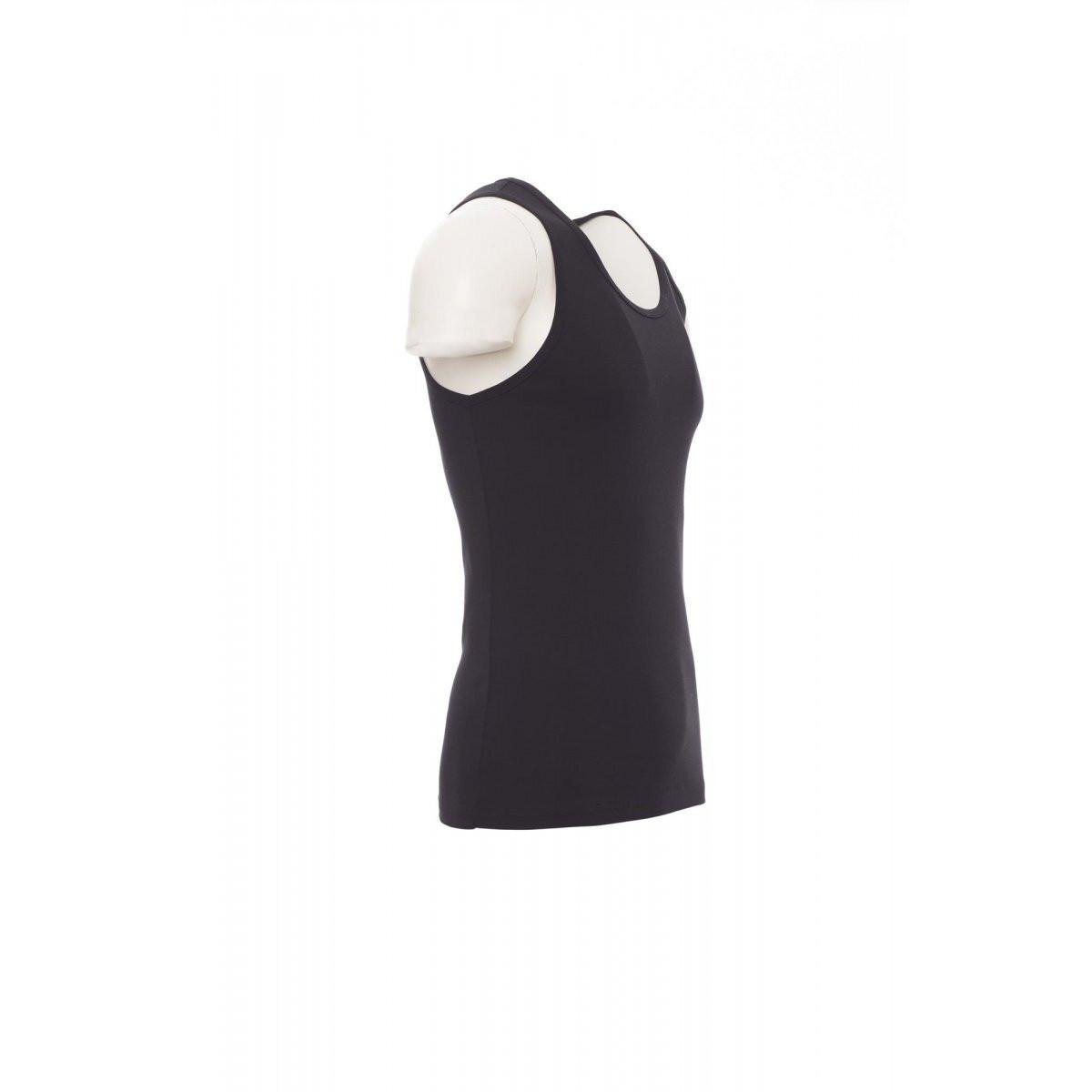 Payper Wear Payper Look Man Débardeur  