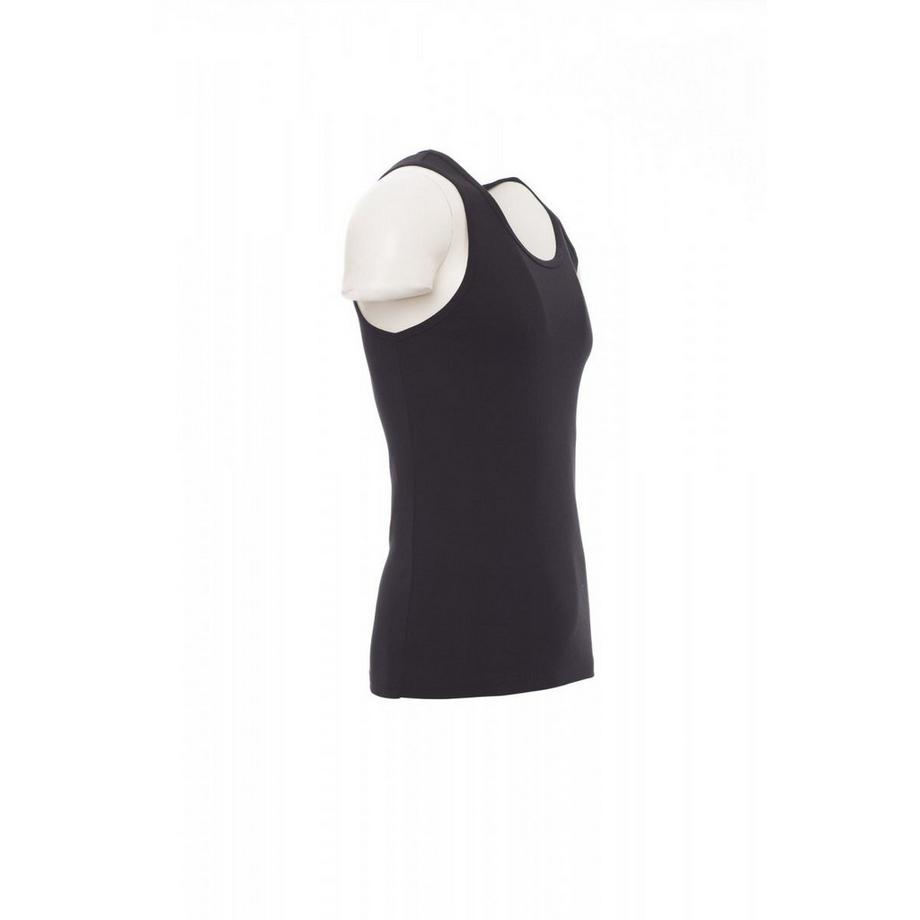 Payper Wear Payper Look Man Débardeur  