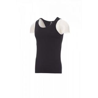 Payper Wear Payper Look Man Débardeur  