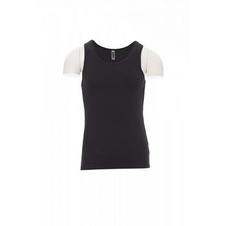 Payper Wear Payper Look Man Débardeur  