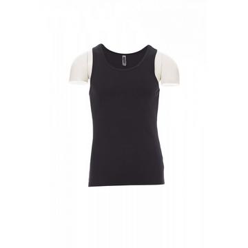 t-shirt payper look man