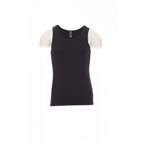 Payper Wear Payper Look Man Débardeur  