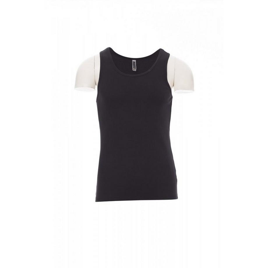 t-shirt payper look man