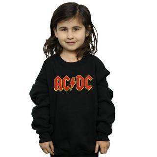 AC/DC  ACDC Sweatshirt 